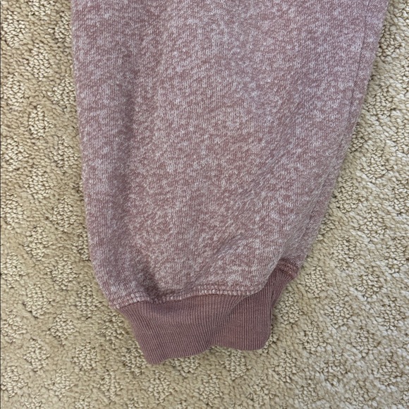 The Great Jogger Pants - Picture 3 of 6